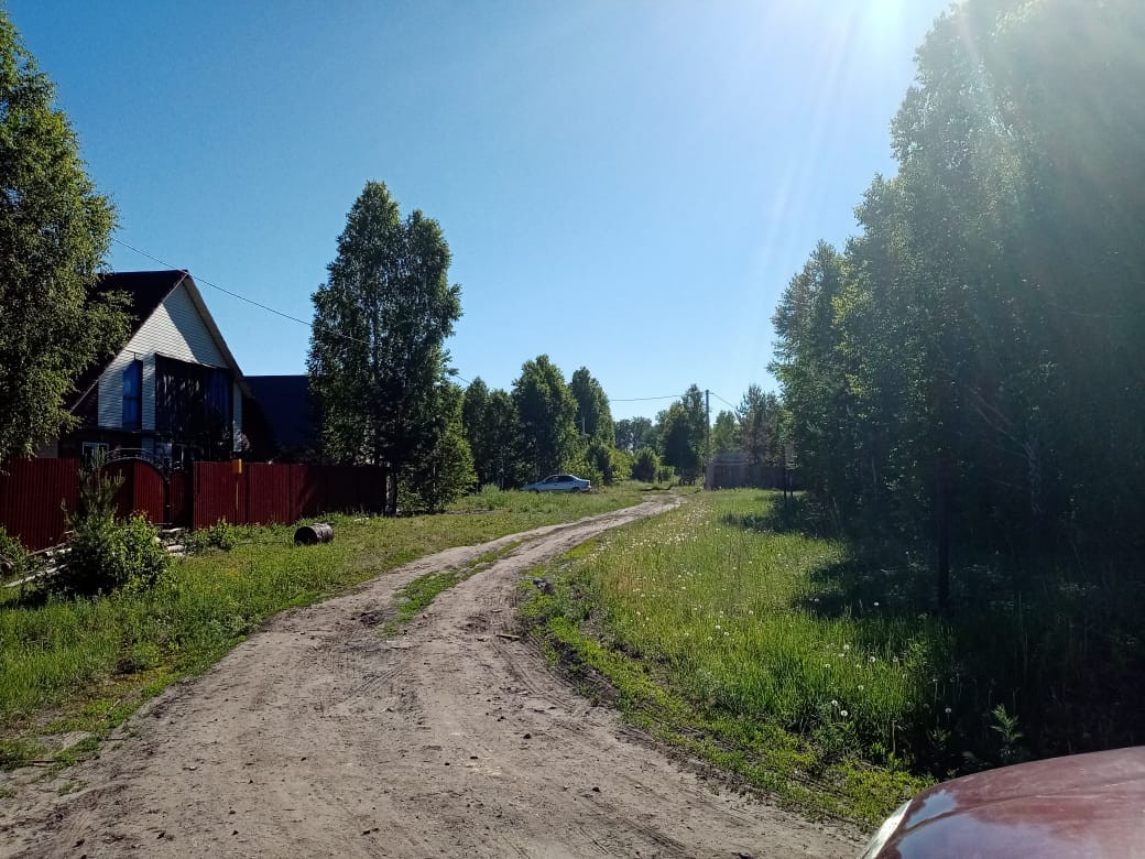 Дача В Лукино Нижегородской Области Купить