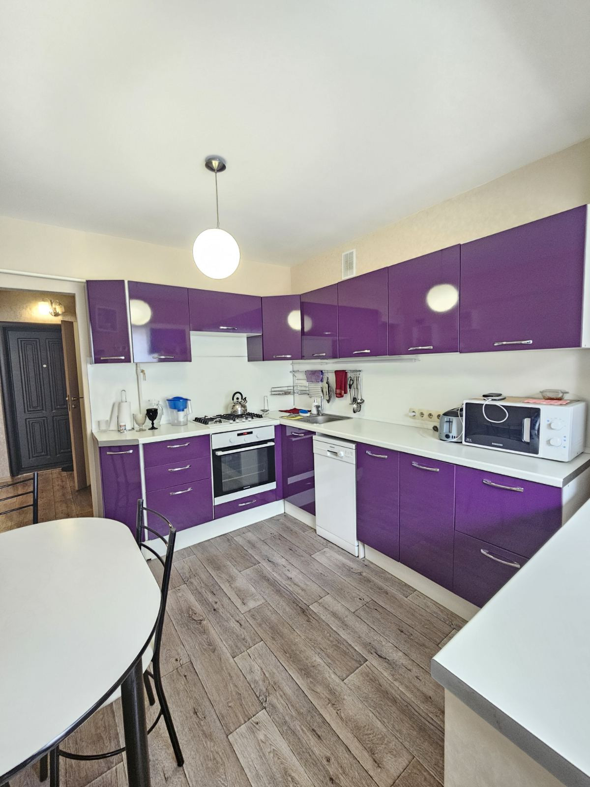 Авито Ангарск Недвижимость Купить 2 Комнатную