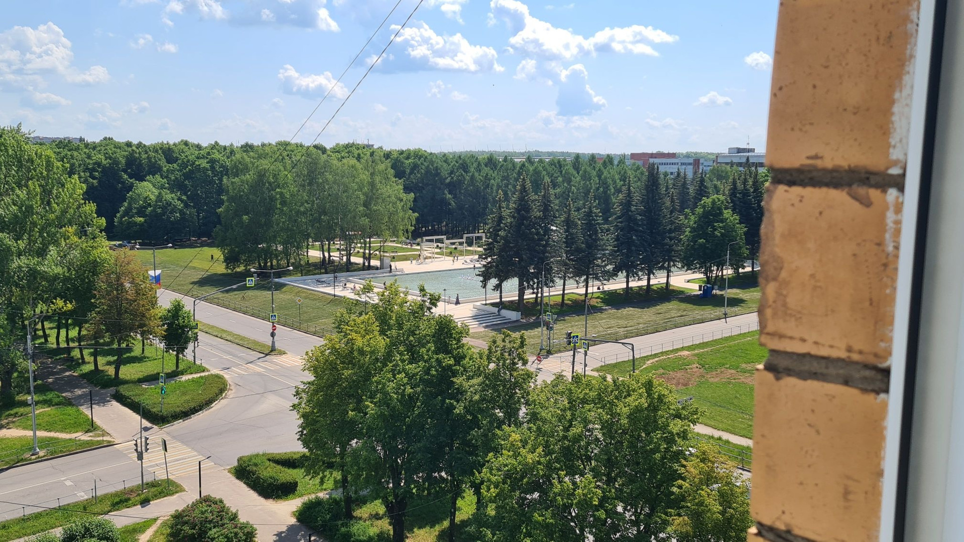 пущино микрорайон г 23. пущино московская область микрорайон аб. пущино московская область микрорайон аб дом 1. аптека пущино аб 11.