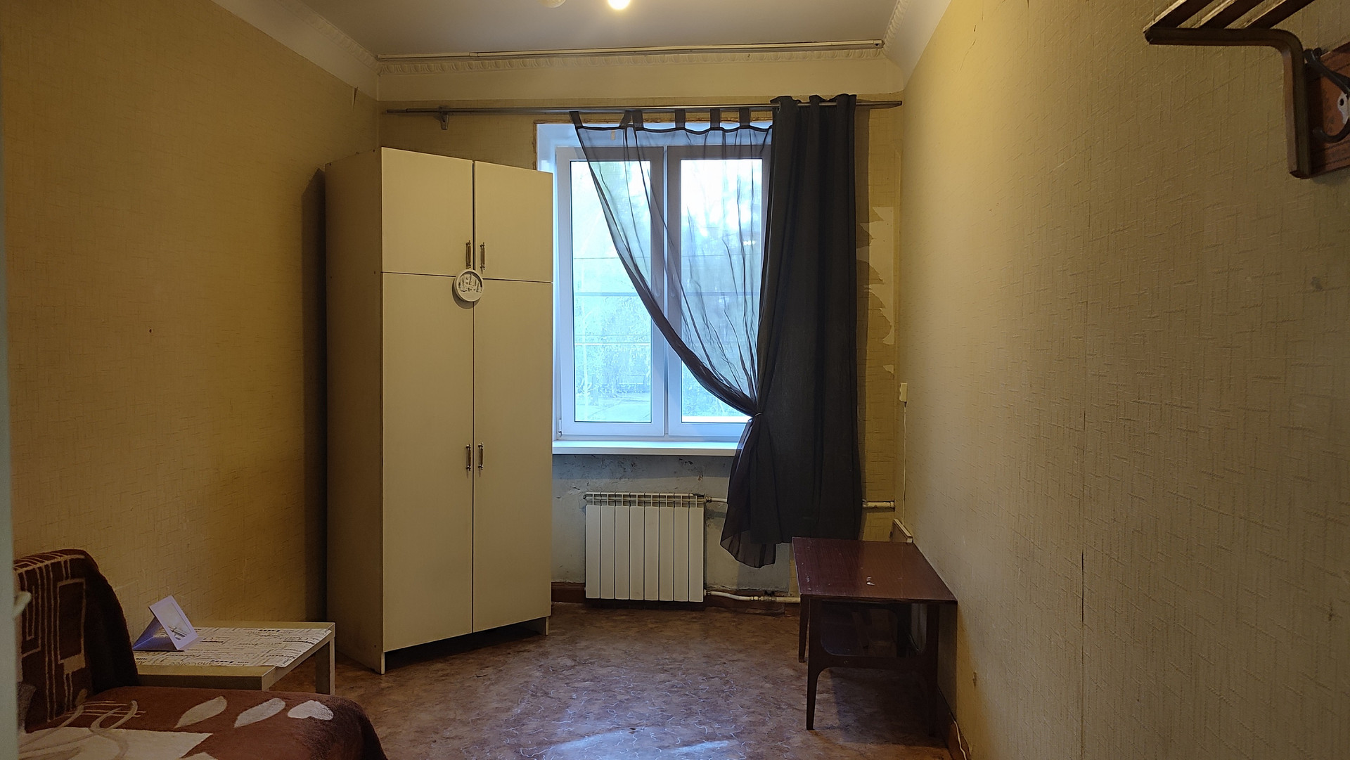 Домклик—cервисдляпоискаипокупкинедвижимостивипотеку