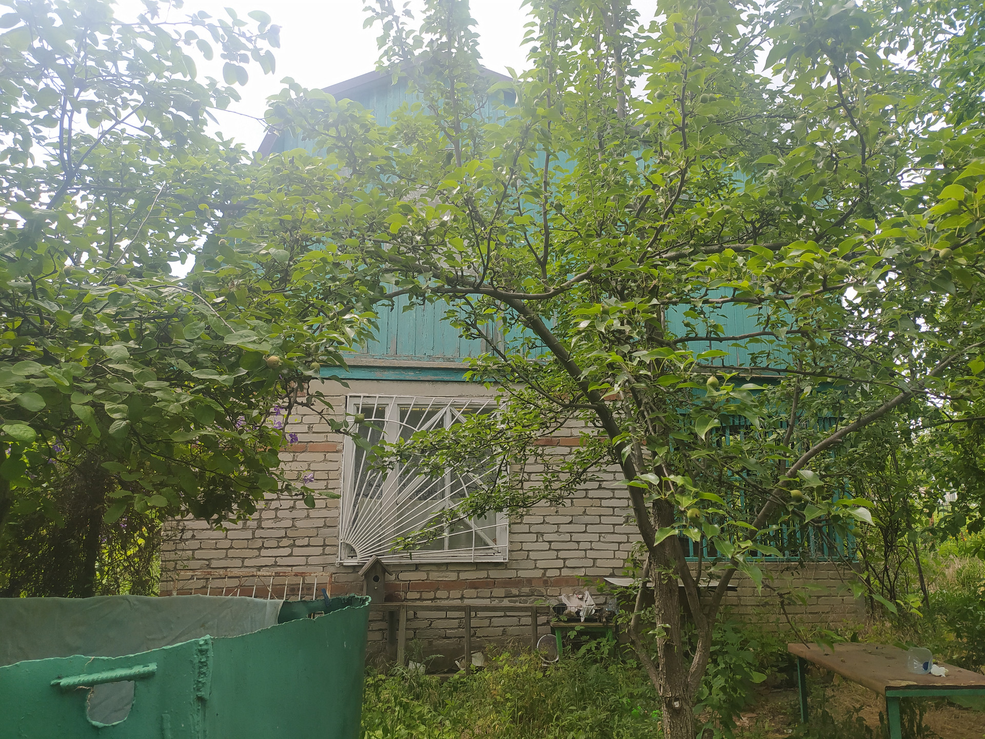 Авито Волгодонск Купить Дачу Фото