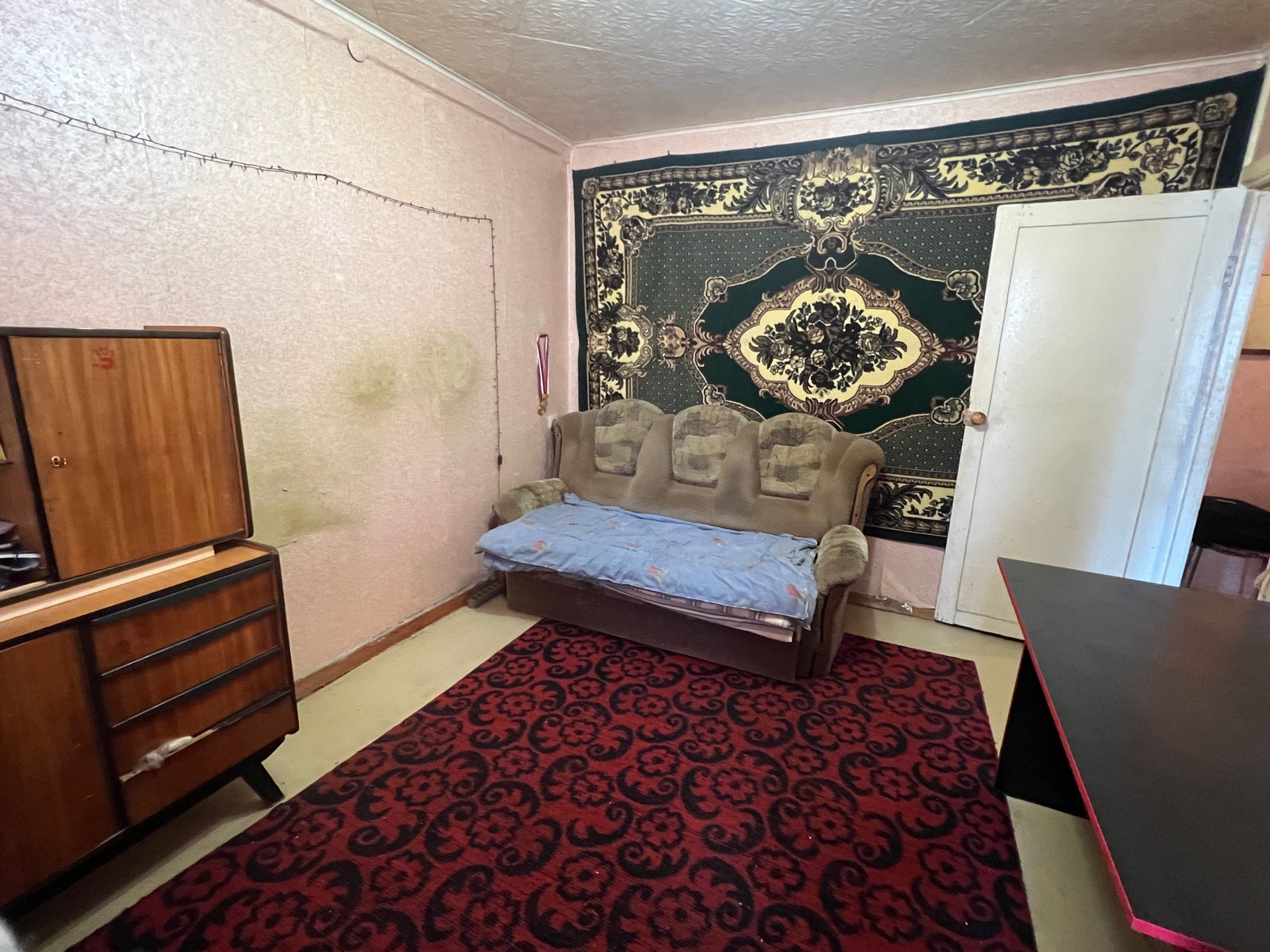 Купить Квартиру В Орске Недорогую 2 Комнатную