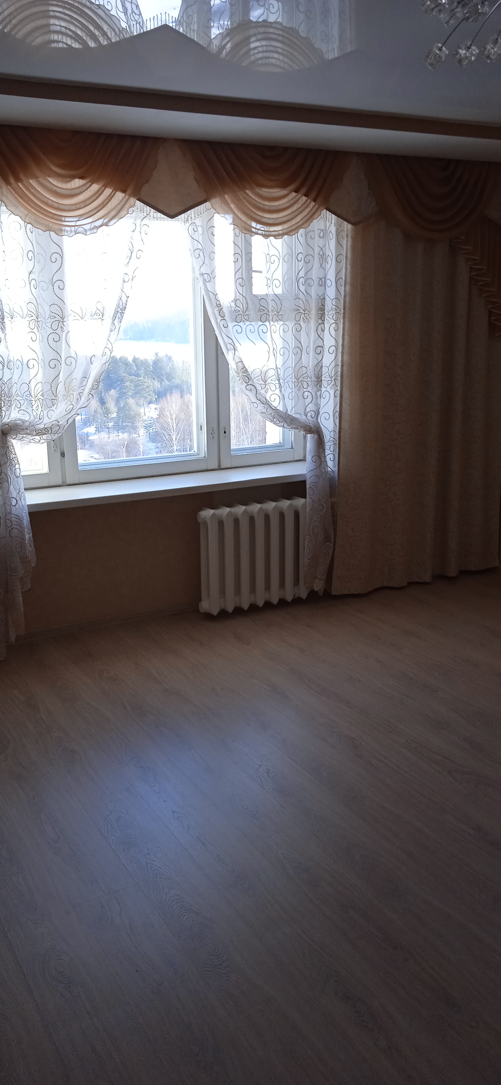 Домклик—cервисдляпоискаипокупкинедвижимостивипотеку