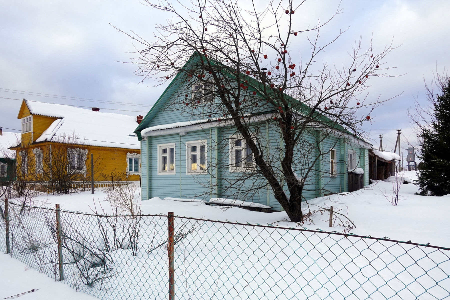 Домклик—cервисдляпоискаипокупкинедвижимостивипотеку