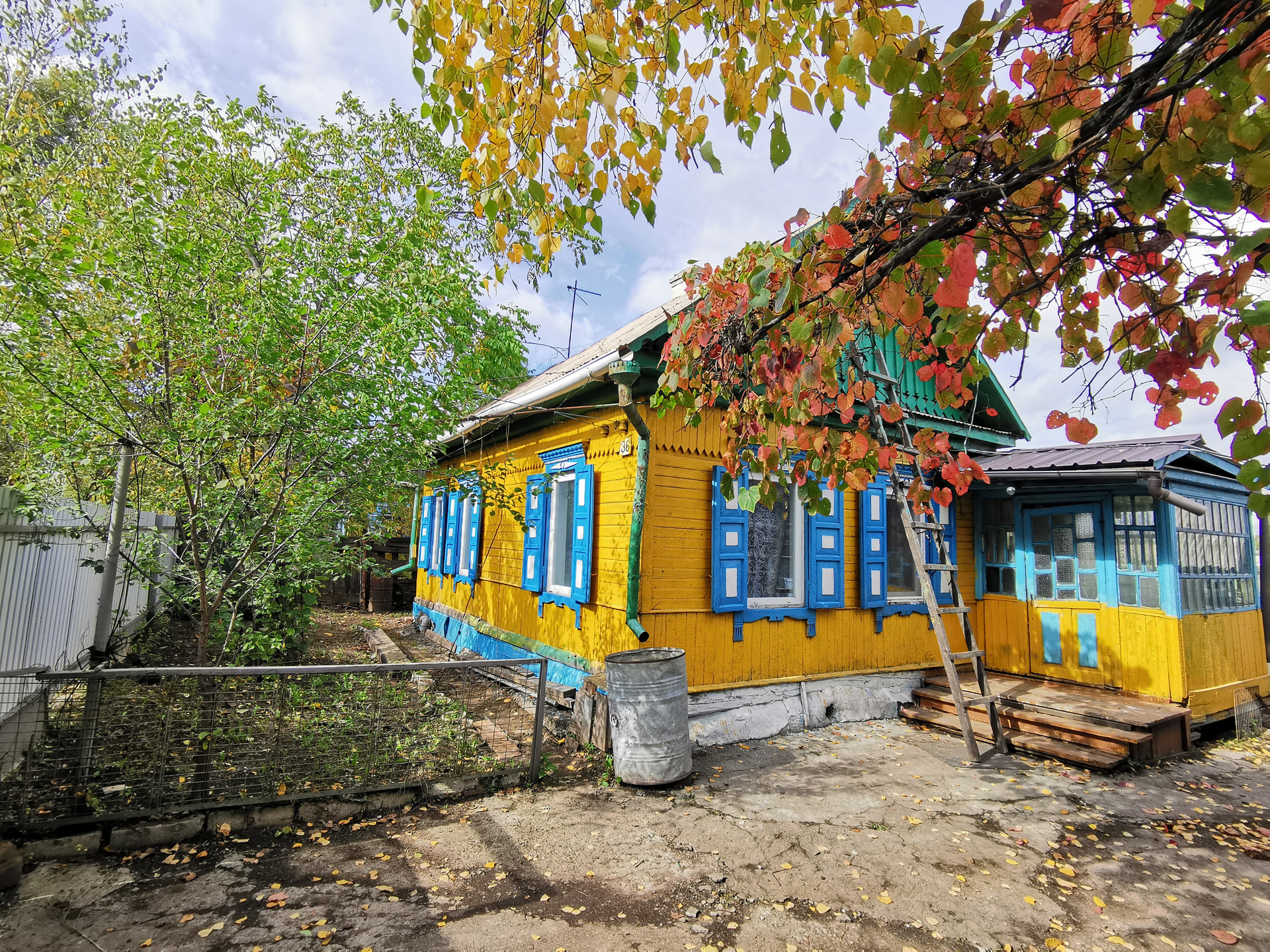 Спасское приморский край. Новотроицкое Приморский край. Приморский край село Спасское ул Михайловская 84. Ареда.жилья село.Спасс.Валакаламский.р.н.