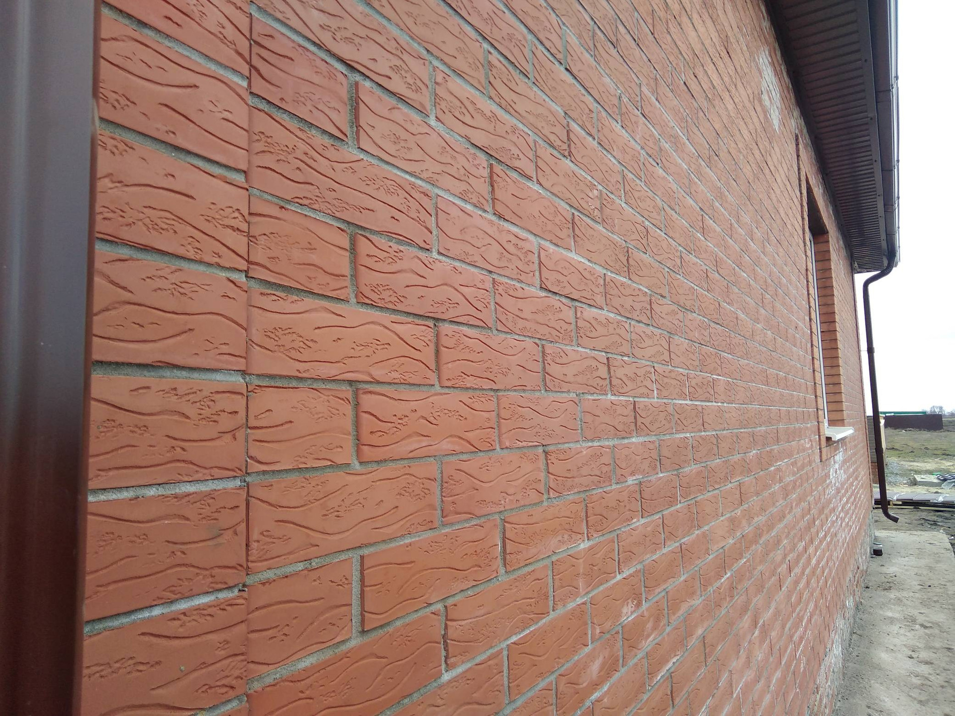 Купить Дом В Кулешовке Азовского