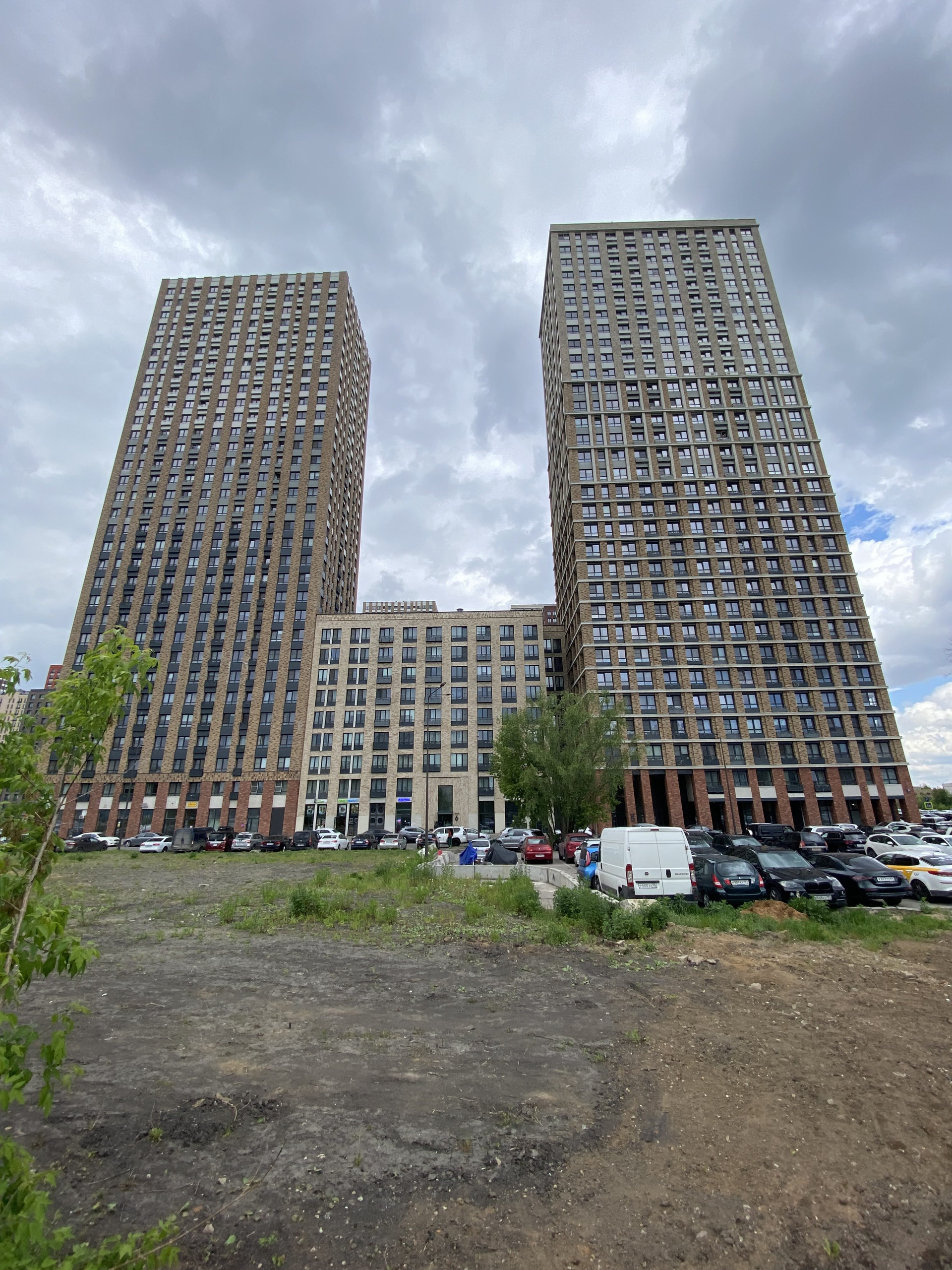Москва ул. Москва улица донецкая 34к2. Донецкая улица москва. Донецкая 34к2 москва. Улица донецкая в москве.