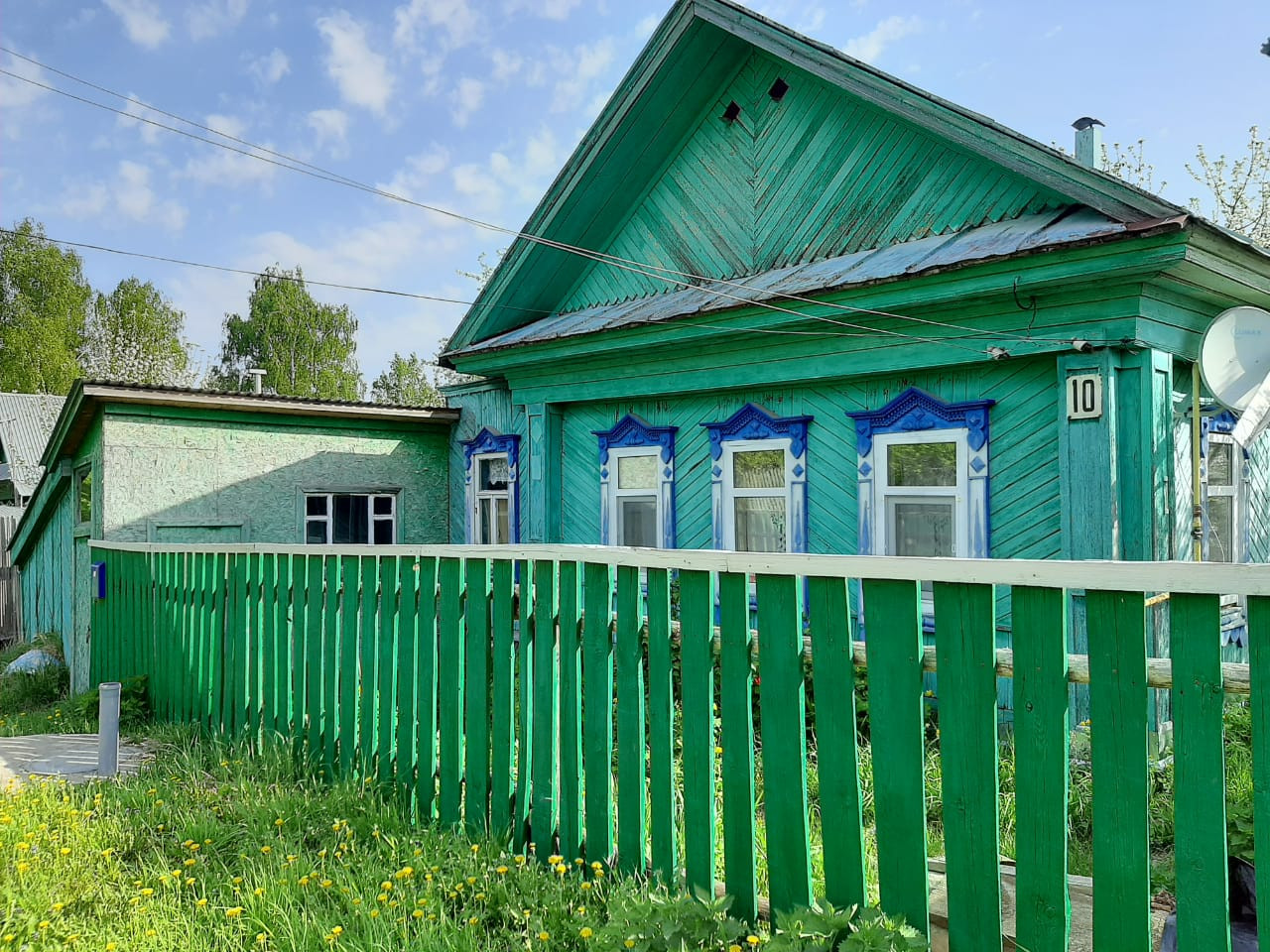 Циан нижегородская область дома. Циан нижегородская область дома. Васильсурск нижегородская область. Алешково нижегородская область богородский мясокомбинат. Циан нижегородская область дома.