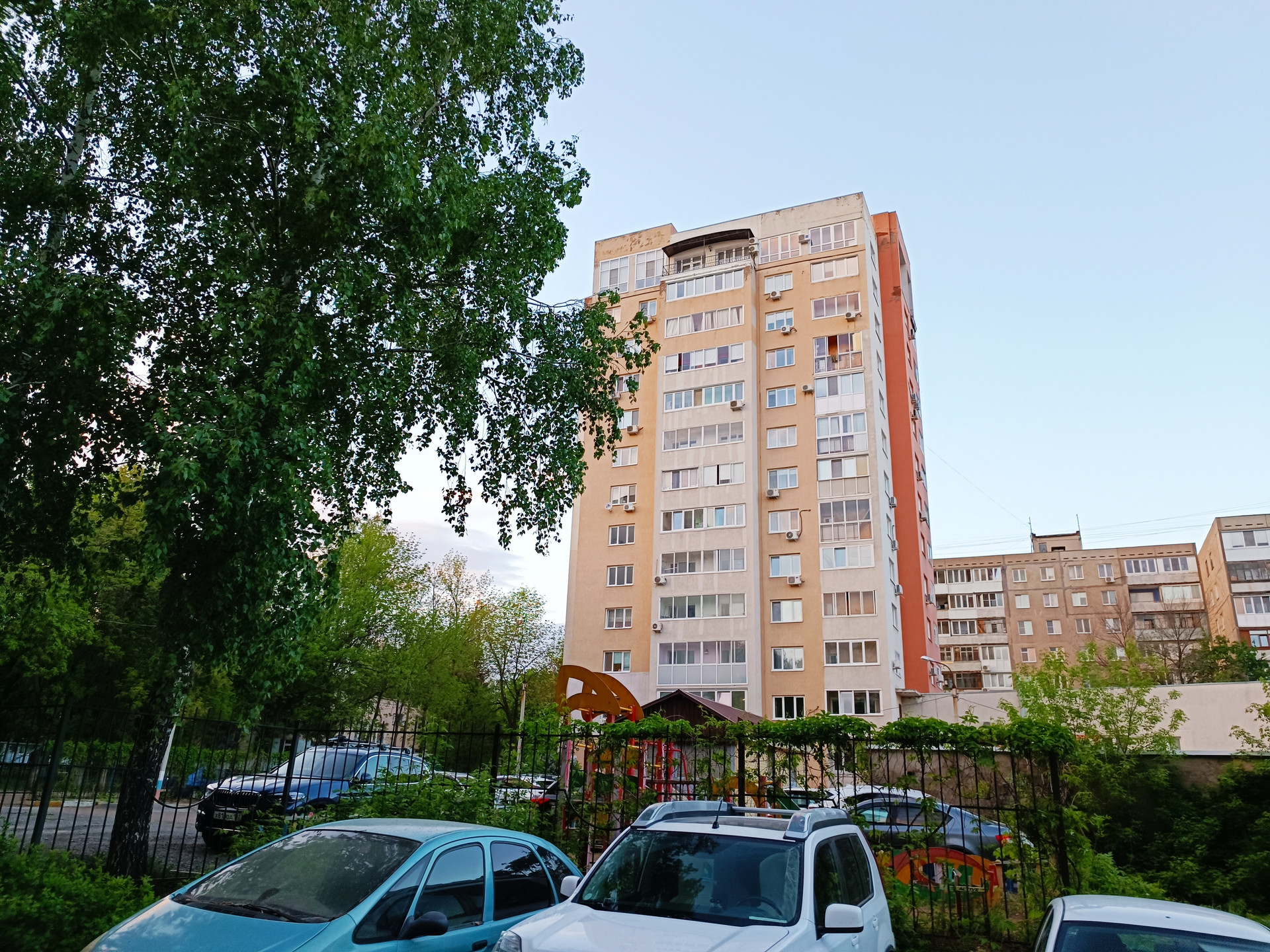 Авито уфа зорге. Зорге 33/1 Уфа. Зорге 33 Уфа. Зорге 33.