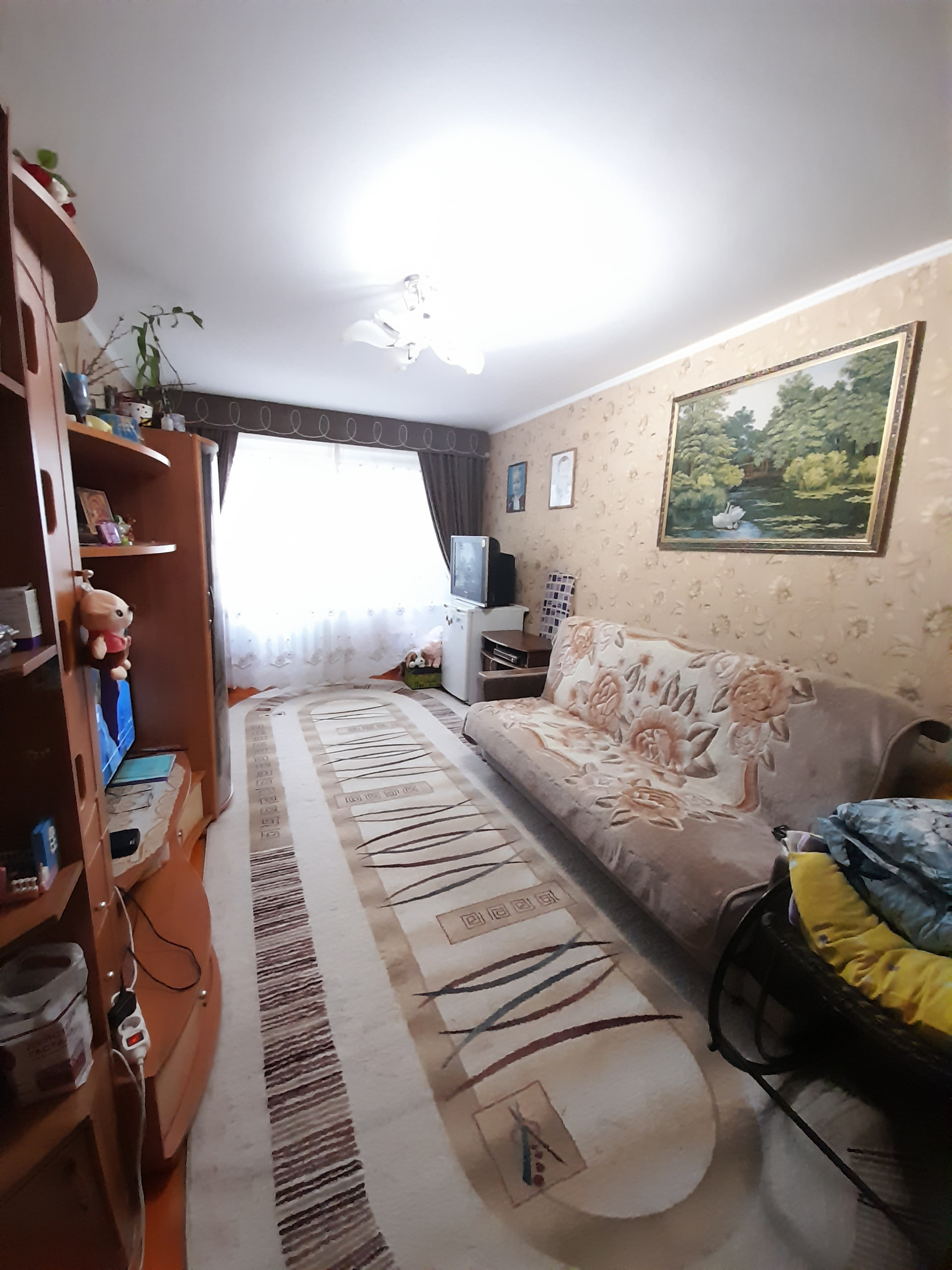 Снять квартиру в назарово. Квартиры Назарово