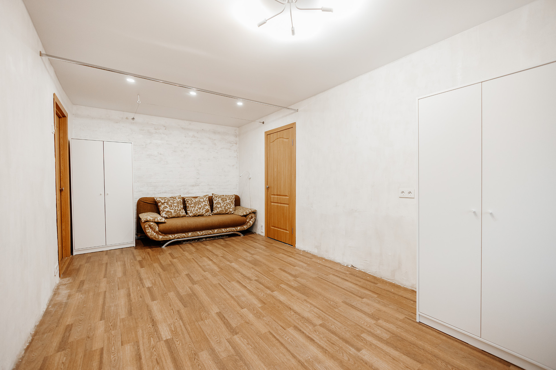 Купить 2-комнатную квартиру, 41.7 м² по адресу Московская область ...