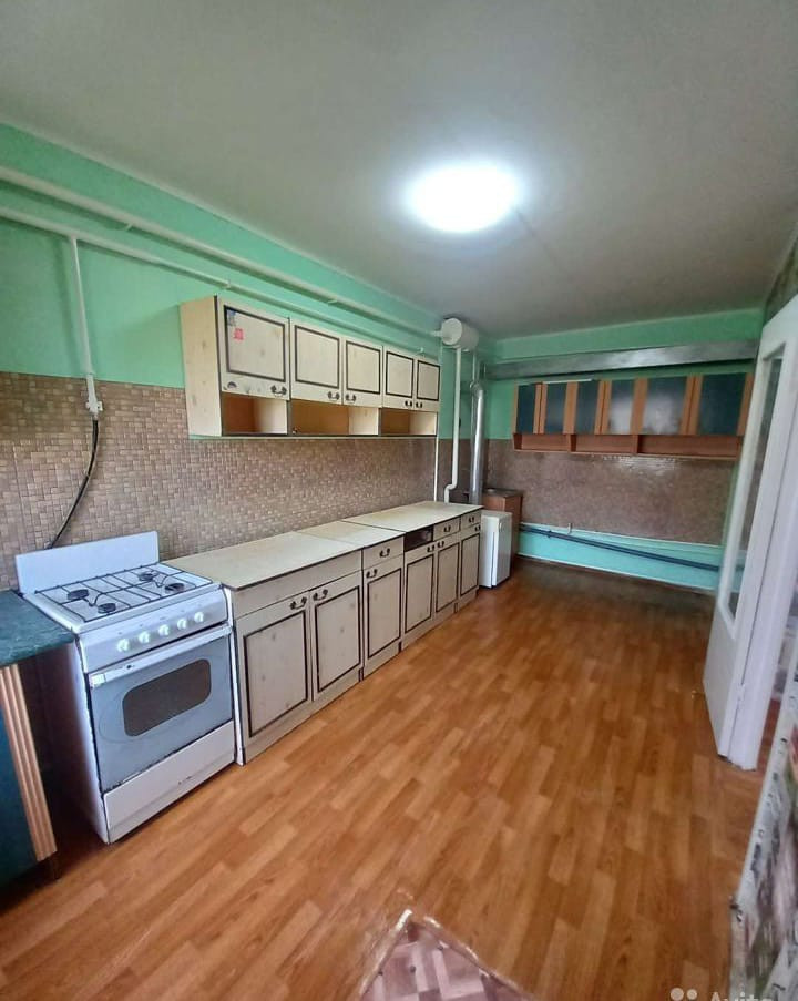 Купить Дом В Армавире Заветном Вторичка