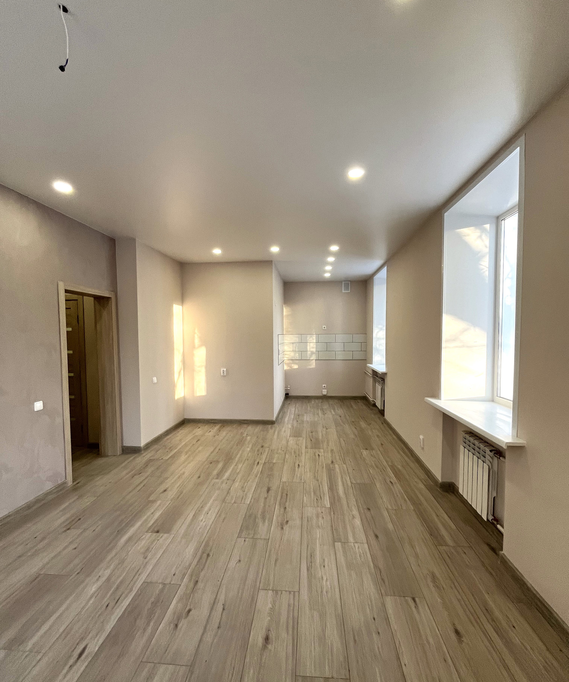 юбилейный профилакторий железногорск красноярский край. комнаты в железногорске красноярского края. лагерь орбита красноярск. гостиница железногорск курская. комнаты в железногорске красноярского края.