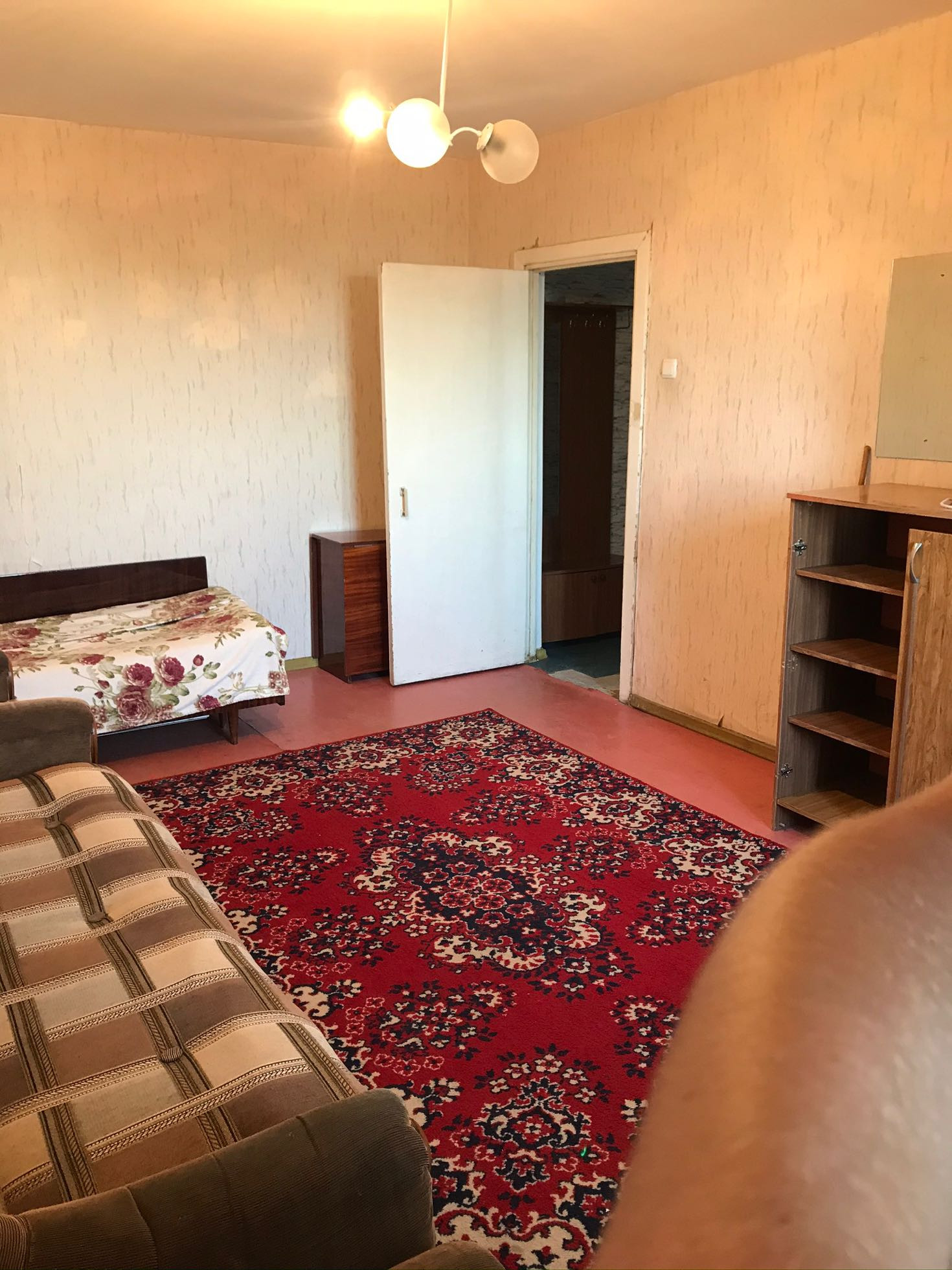 Владикавказ сниму однокомнатную квартиру без посредников Владикавказ сниму однокомнатную квартиру без посредников