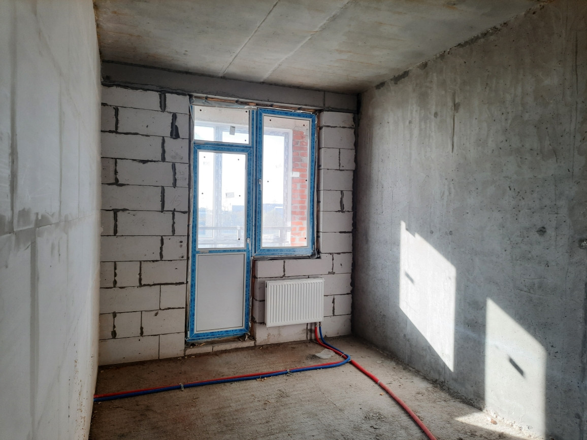 Купить Квартиру В Гармония Парк Лыткарино