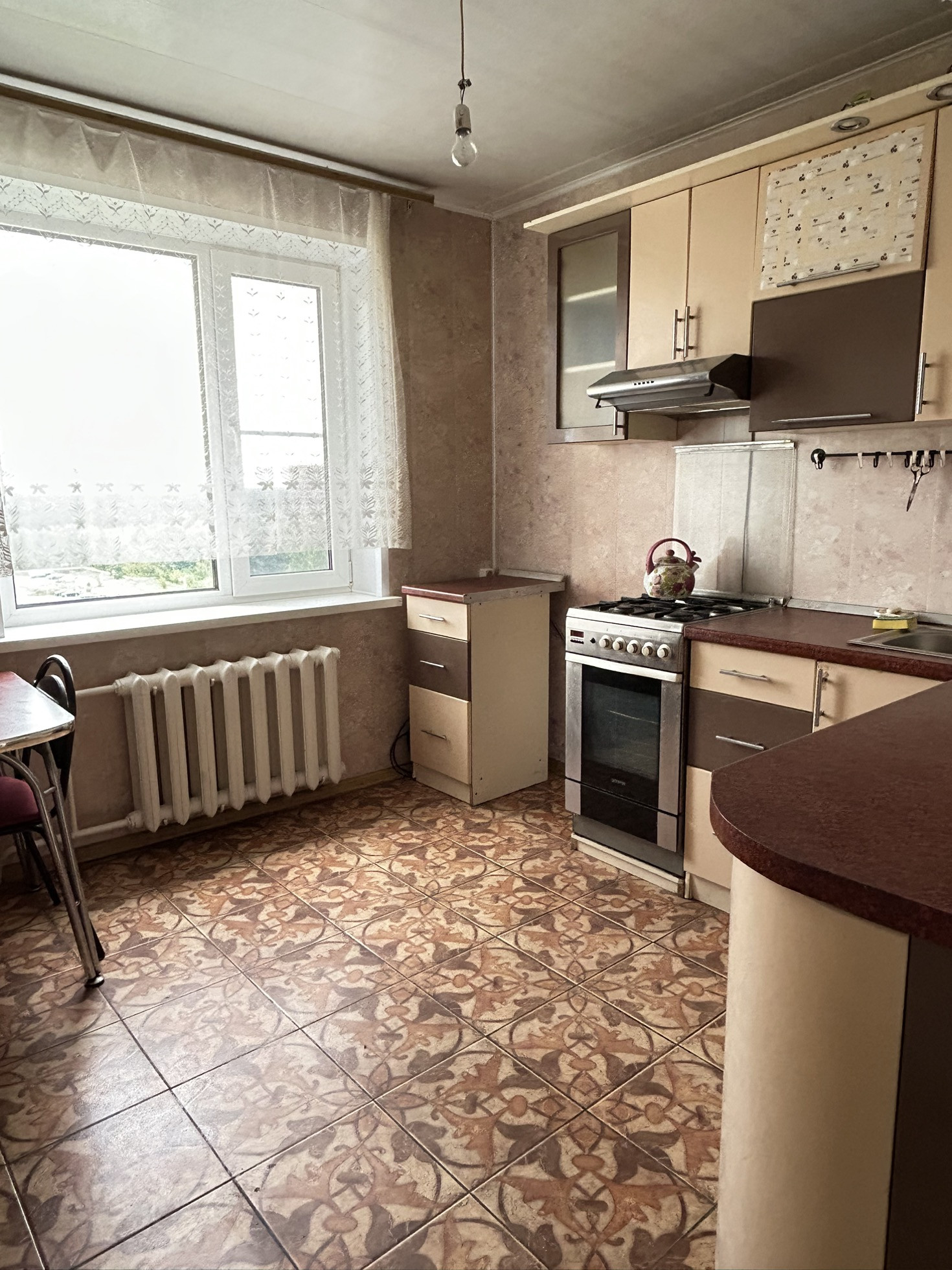 Домклик—cервисдляпоискаипокупкинедвижимостивипотеку