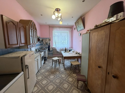 Фото Дом, СНТ Бездедово, 11, 12