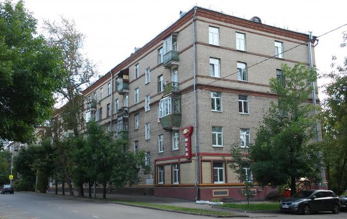 Ул докукина. Улица Докукина 3к1. Москва, улица Докукина, 10с3. Ул Докукина д 3 корп 1. Докукина 11 с2.