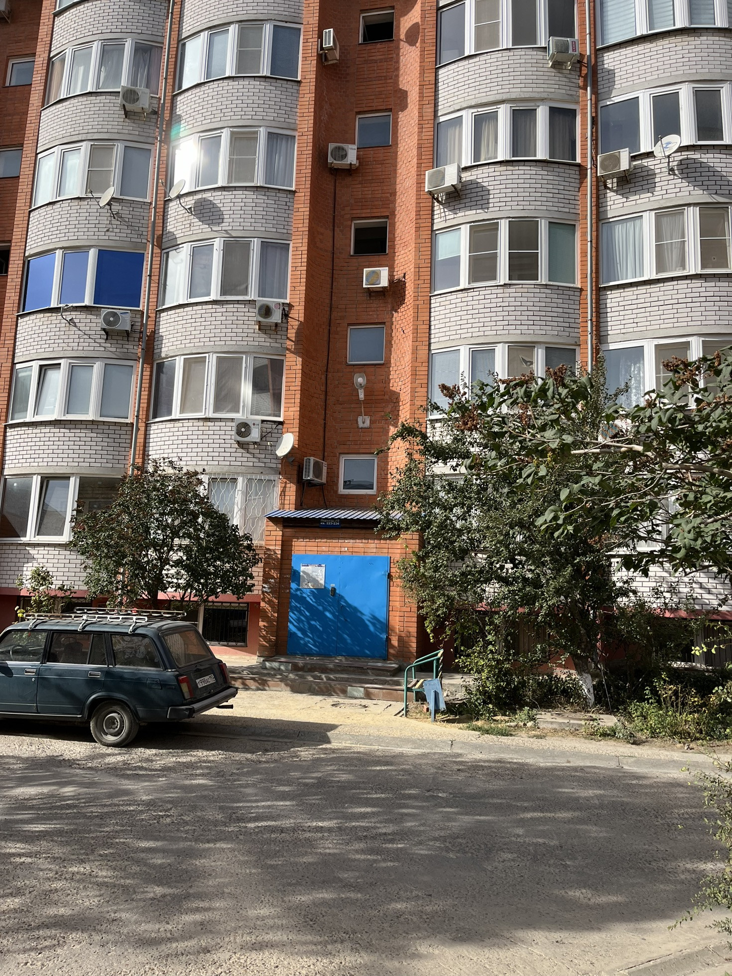 Купить дом под ключ в Ейска Купить дом под ключ в Ейска