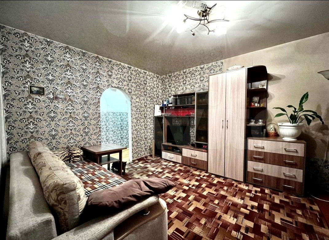 Купить 3 Комнатную Квартиру В Томске