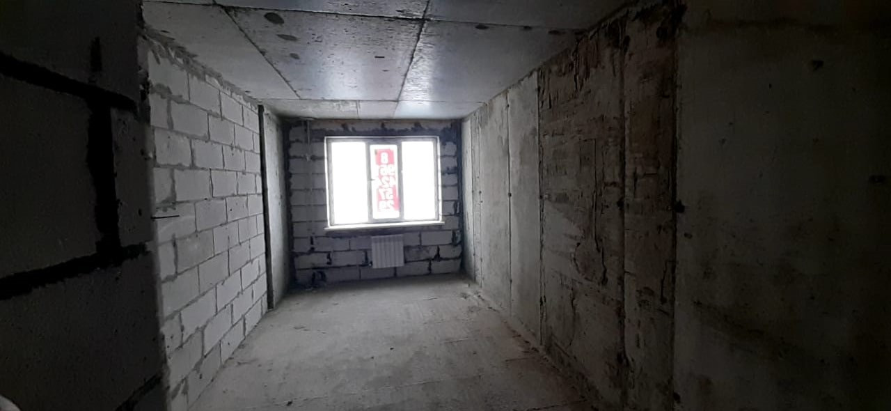 индекс ростов на дону магнитогорская