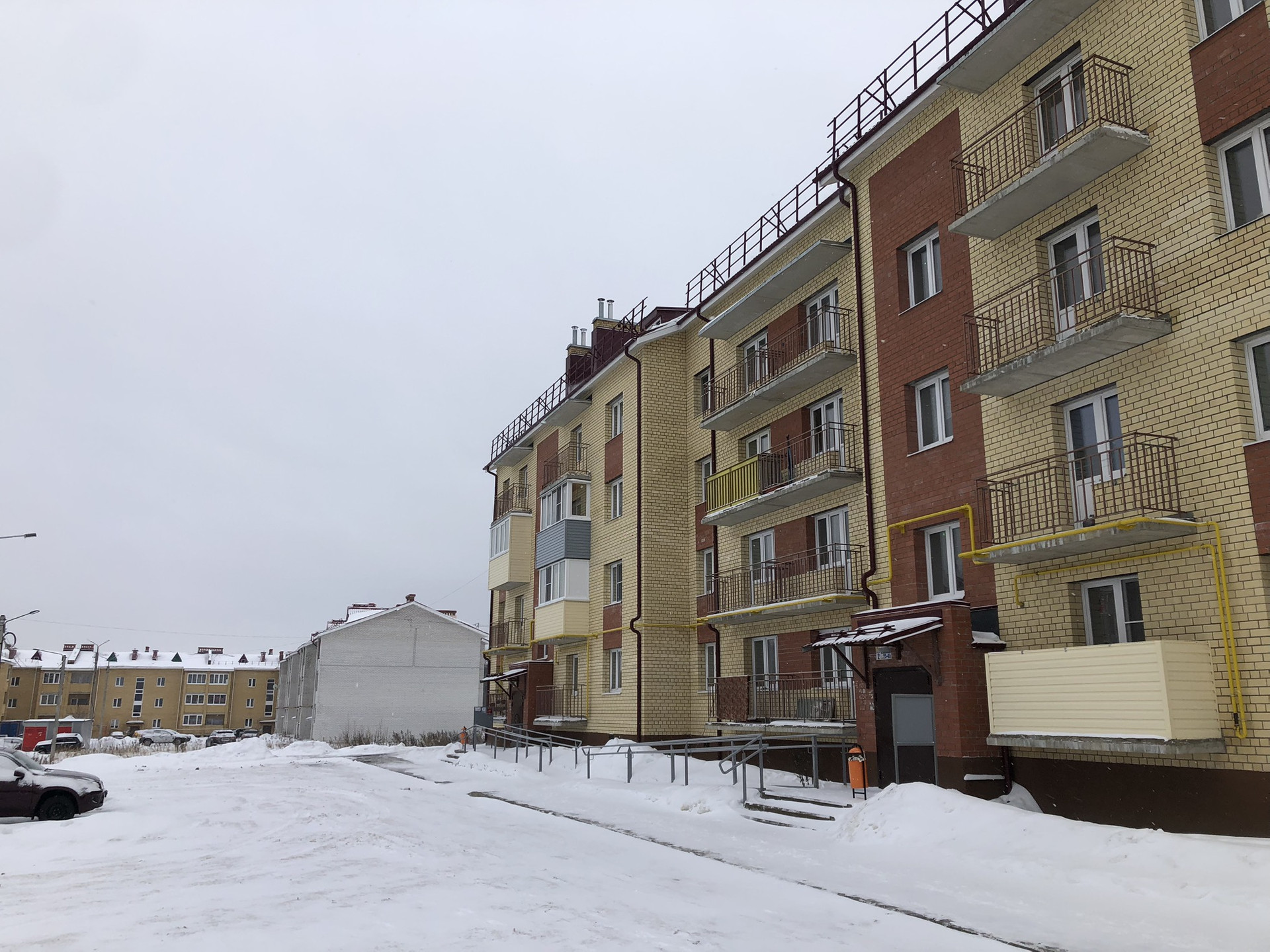 элитный ул липовая 2. посёлок элитный новосибирская область улица липовая. г. липовая 3. ул липовая 3.