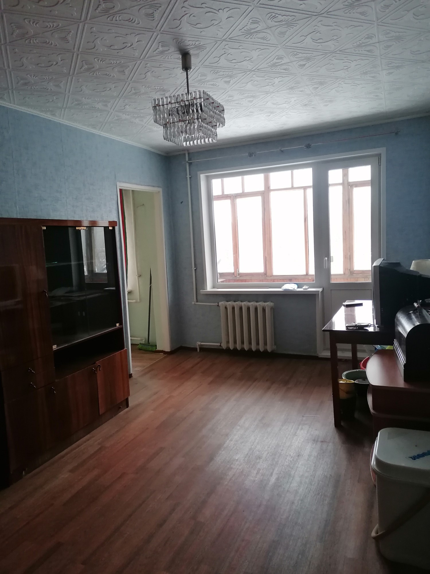 Алтайская 23 рубцовск. Алтайская 23 рубцовск. Аптека 22 рубцовск. Фку ик-5 уфсин рубцовск. Северная 15 рубцовск.