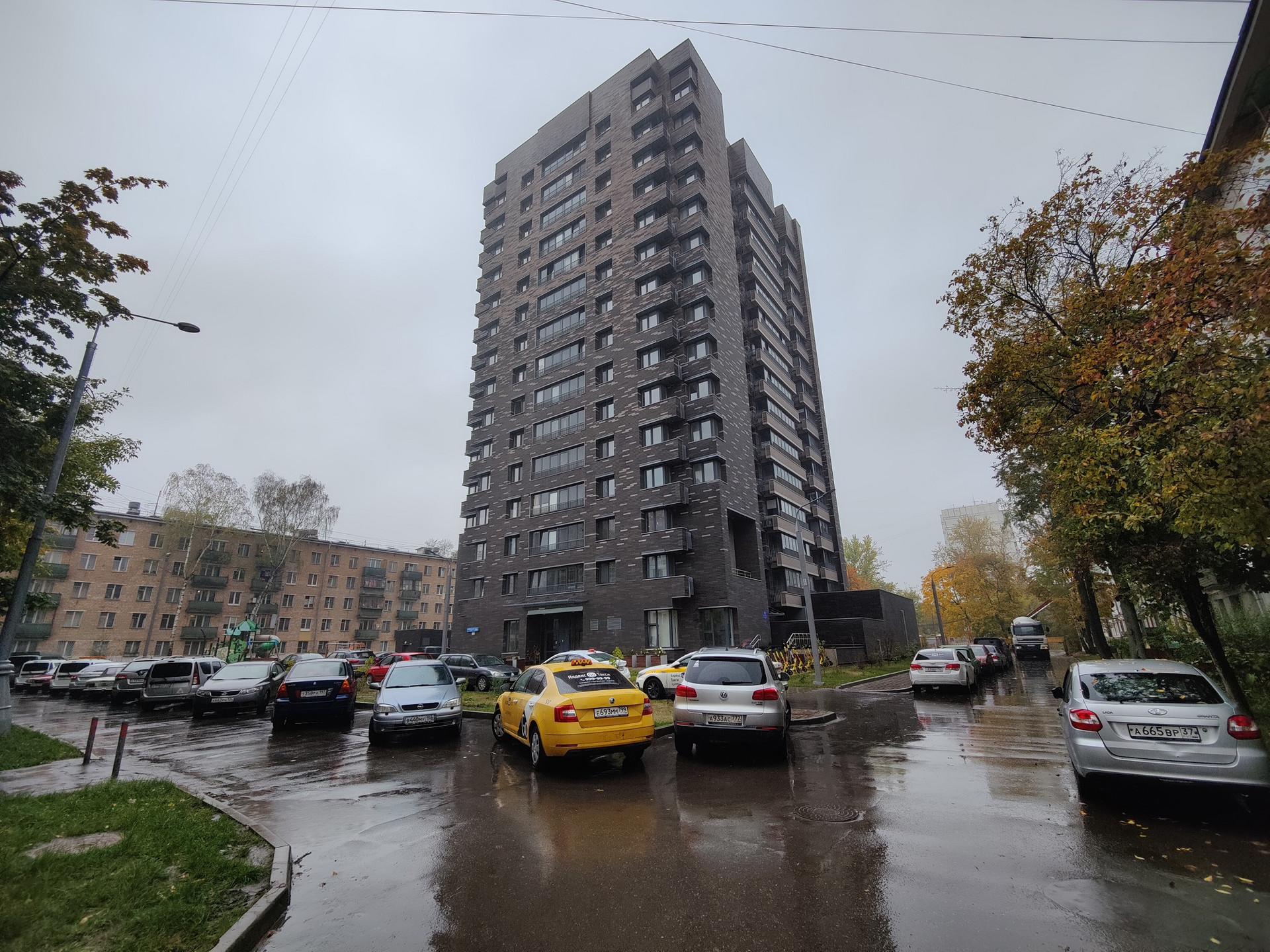 Ангарская 33а. Ангарская улица, 33 а" новый дом реновация. Ангарская улица 33а. Ангарская 33 реновация. Реновация москва ангарская улица, дом 33а.