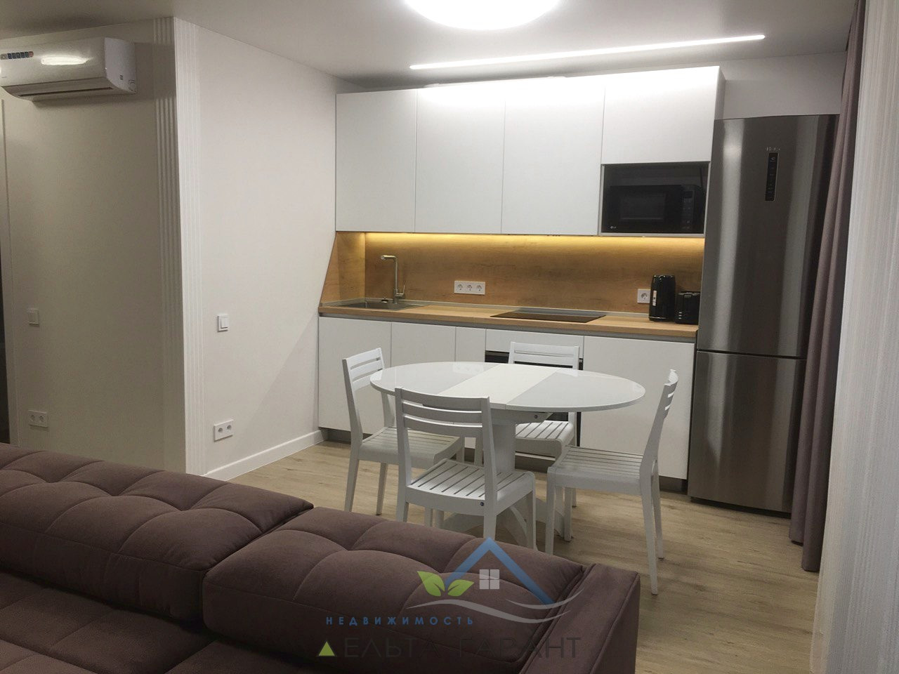 Домклик—cервисдляпоискаипокупкинедвижимостивипотеку