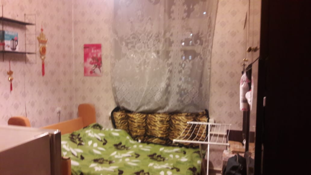 Дом 2 Фото Комнат