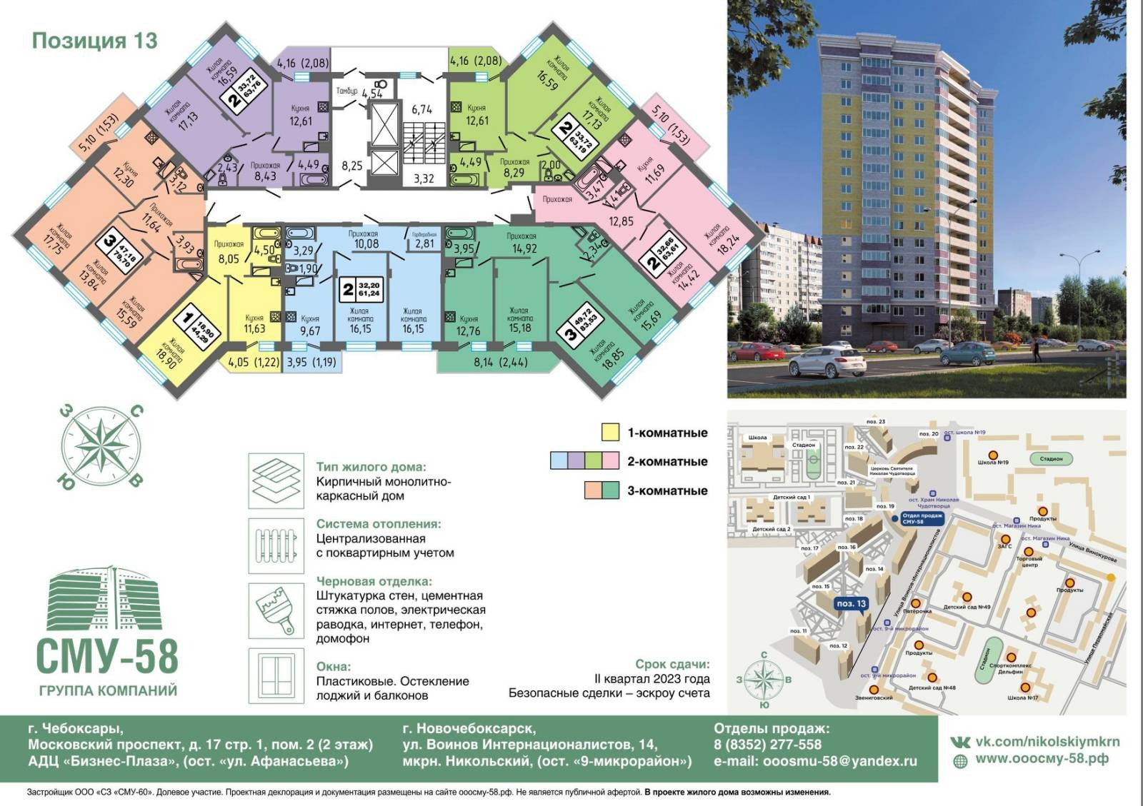 Авито Купить 2 Комнатную В Новочебоксарске