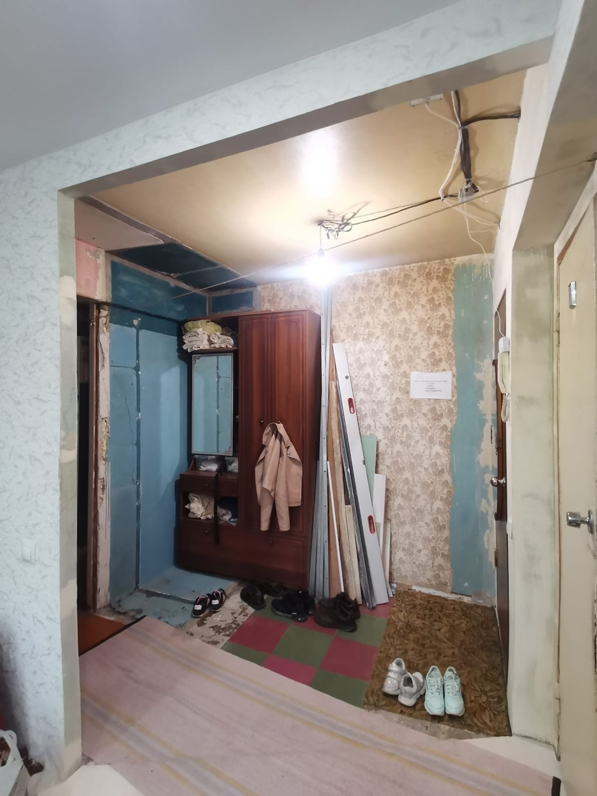 Волгоградская 4 омск. Квартиры на волгоградской омск. Волгоградская 24 б омск. Улица талалихина 8 квартира 51. Квартиры на волгоградской омск.