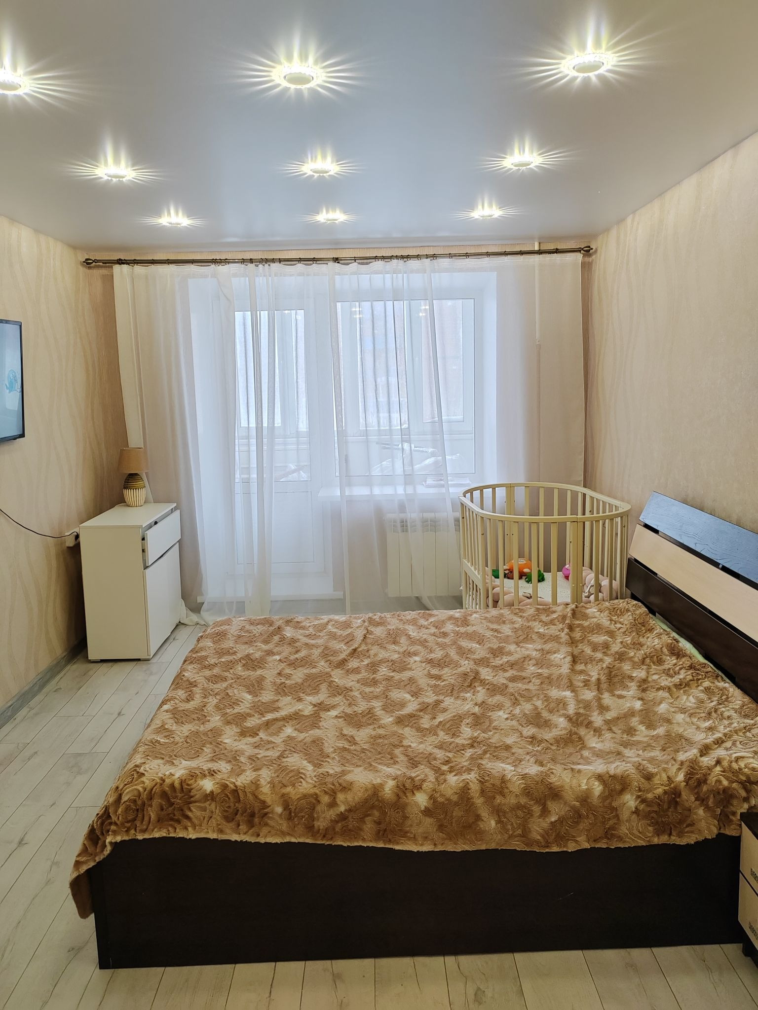 Купить Квартиру В Новостройке В Прокопьевске