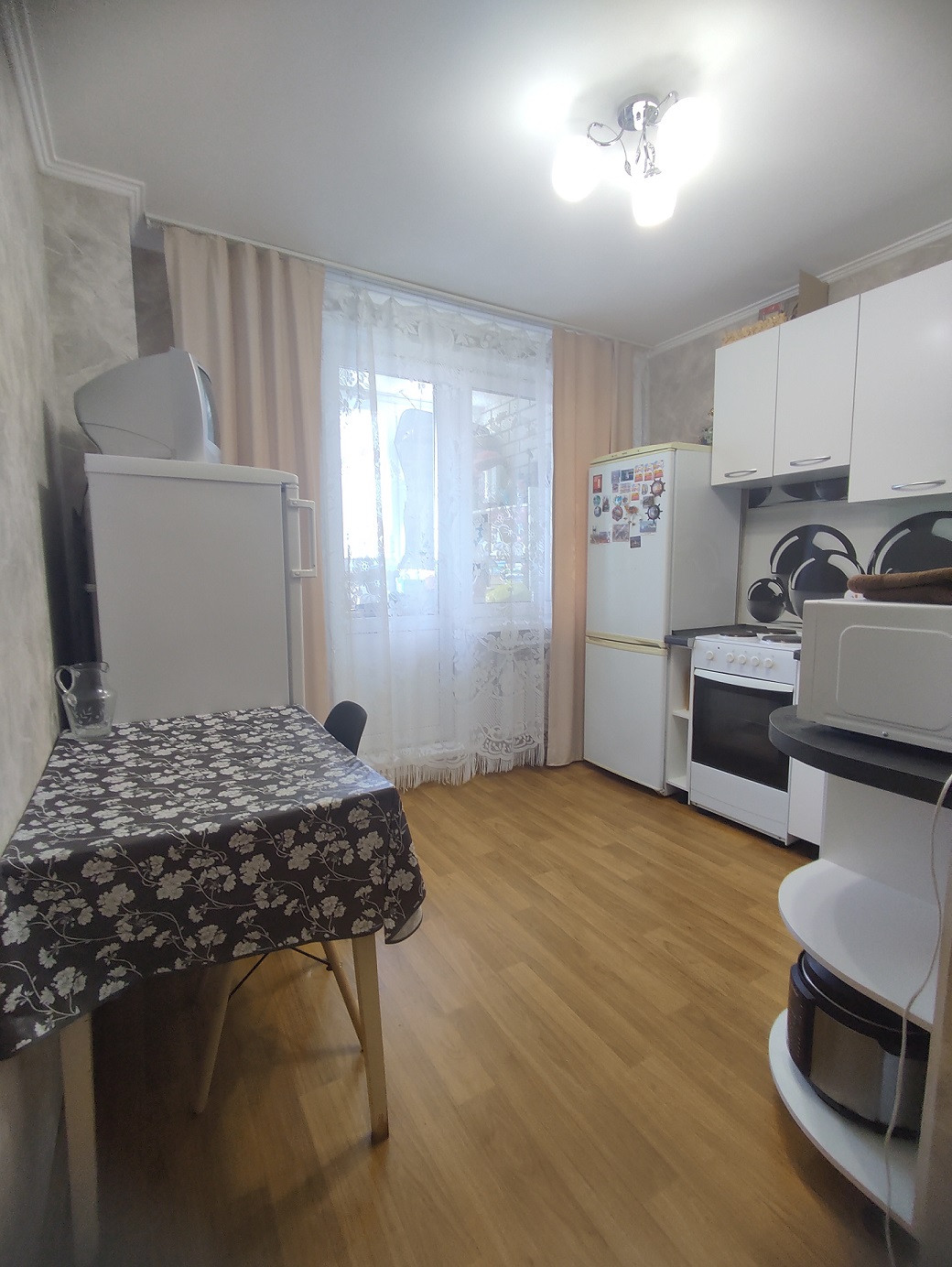 Авито Чебоксары Болгарстроя Купить Квартиру Однокомнатную