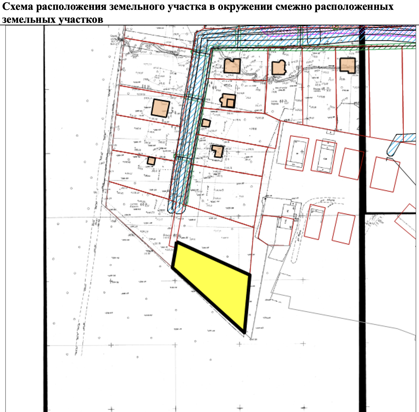 Купить Дом В Поселке Исеть Свердловская Область