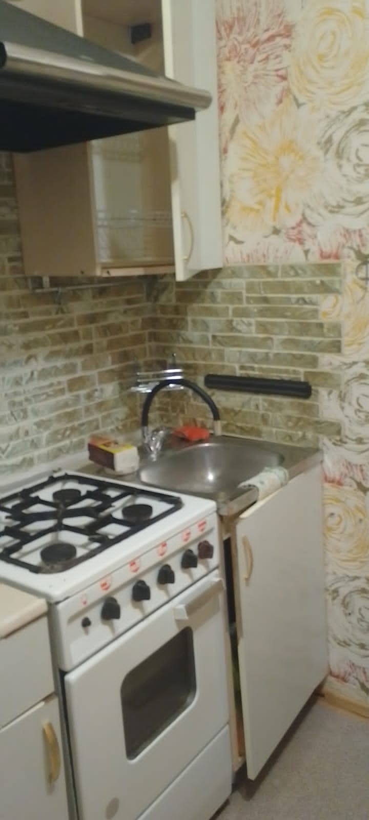 балтийская 19 барнаул. старая квартира посуточно. никитина, 107а к3. красноармейский, 77. 130,.