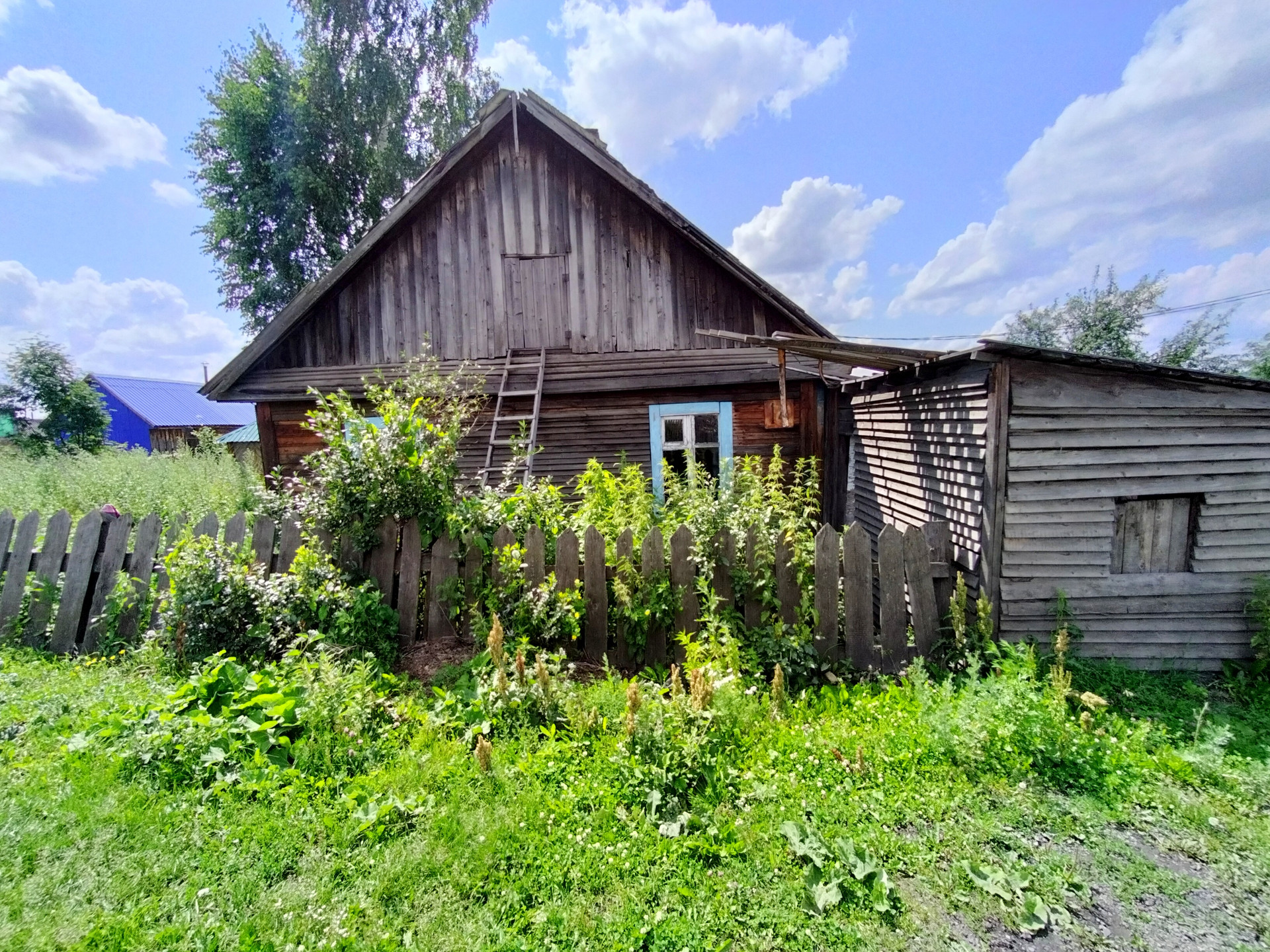 Авито Березовский Кемеровская Область Купить Дом