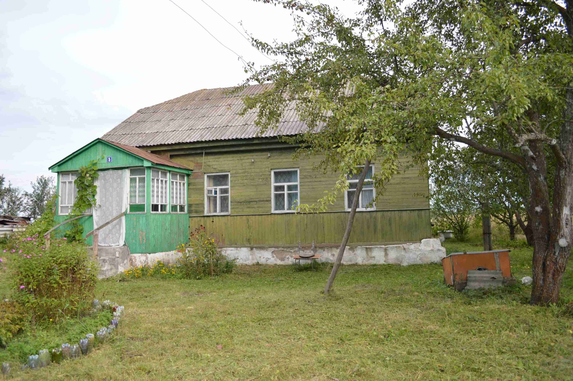 Воронежская область село дома. Малая Приваловка Воронежская область. Воронежская область, Верхнехавский р-н, с. малая Приваловка,. Малая Приваловка Верхнехавский район Церковь. Малая Приваловка Воронеж.