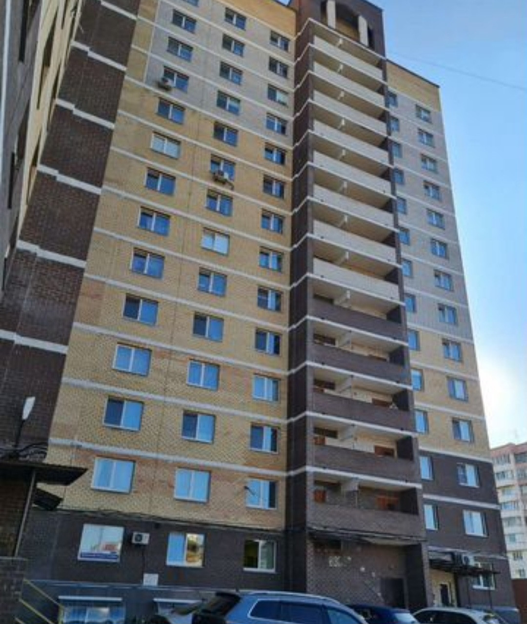 Вильямса 37б. Пермь улица Вильямса, 37. Вильямса 37 Гайва Пермь. Вильямса 37б Пермь Гайва. Пермь Вильямса 37 фото.