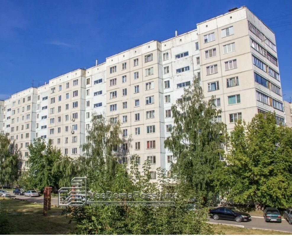 Шукшина 26а барнаул. Улица шукшина барнаул. Шукшин улица в барнауле. Г барнаул ул шукшина. Барнаул улица шукшина 10.