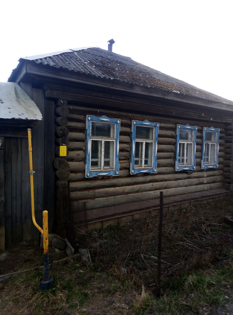 Купить готовый дом в Кущёвскую Купить готовый дом в Кущёвскую