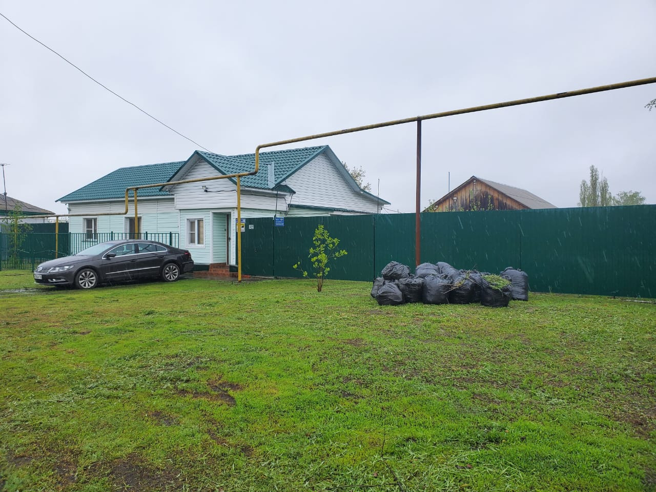 Село пески поворинский область. Гостиница в с Пески Поворинского района. Воронежская область Поворинский район село Пески маслозавод. Мука Поворинского района Пески. Деревня Кардаиловка Воронежская область Поворинский район.