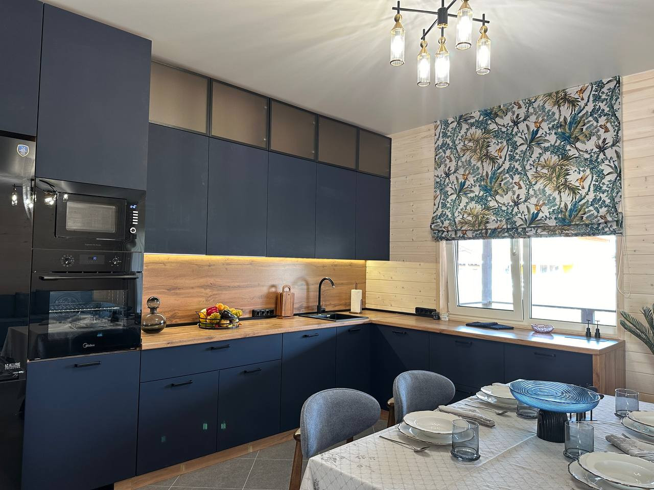 Домклик—cервисдляпоискаипокупкинедвижимостивипотеку