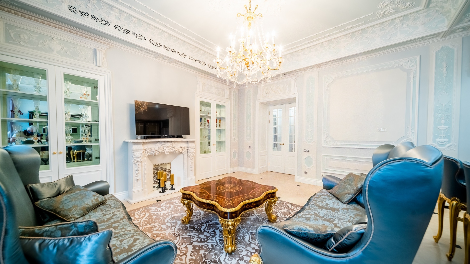 большая морская 48 санкт-петербург. большая морская д 38 интерьеры фото. квартира большая морская. санкт-петербург снять студию суперхозяин индийский стиль. квартира большая морская.