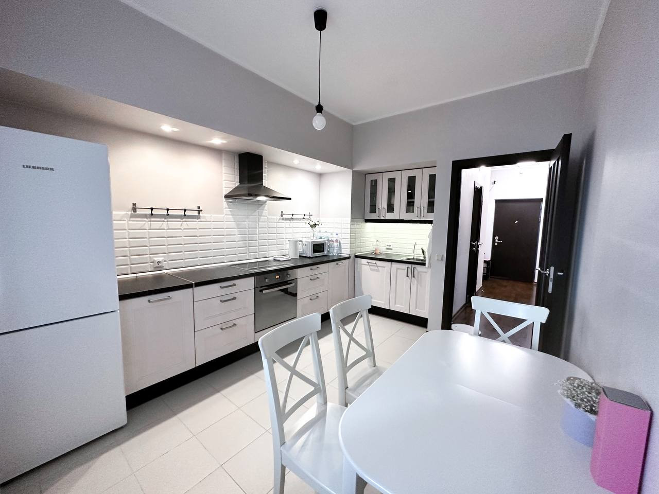 Купить 1-комнатную квартиру, 44.5 м² по адресу Санкт-Петербург ...