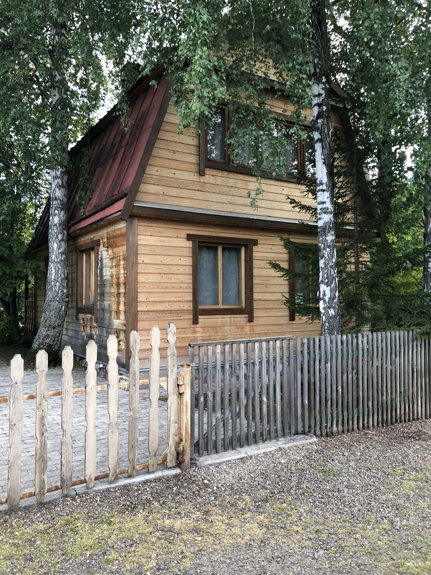 Снт Солнышко Новосибирск Кировский Район Купить Дачу
