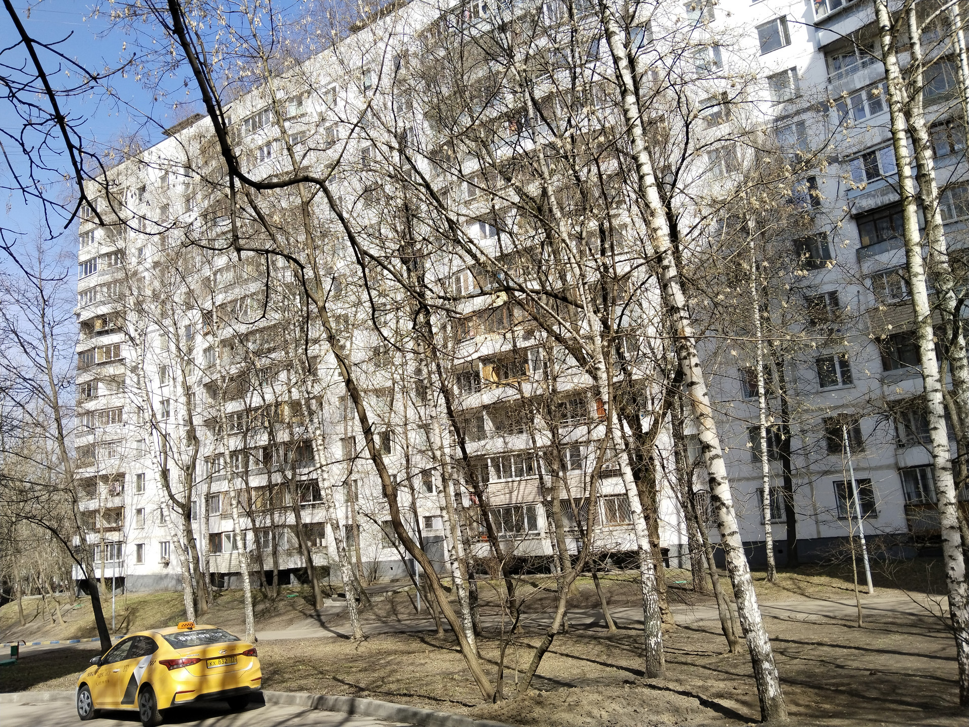 Квартиры в москве вторичка зюзино. Квартиры в москве вторичка зюзино. Квартиры в москве вторичка зюзино. Севастопольский проспект 31к1. Квартиры в москве вторичка зюзино.