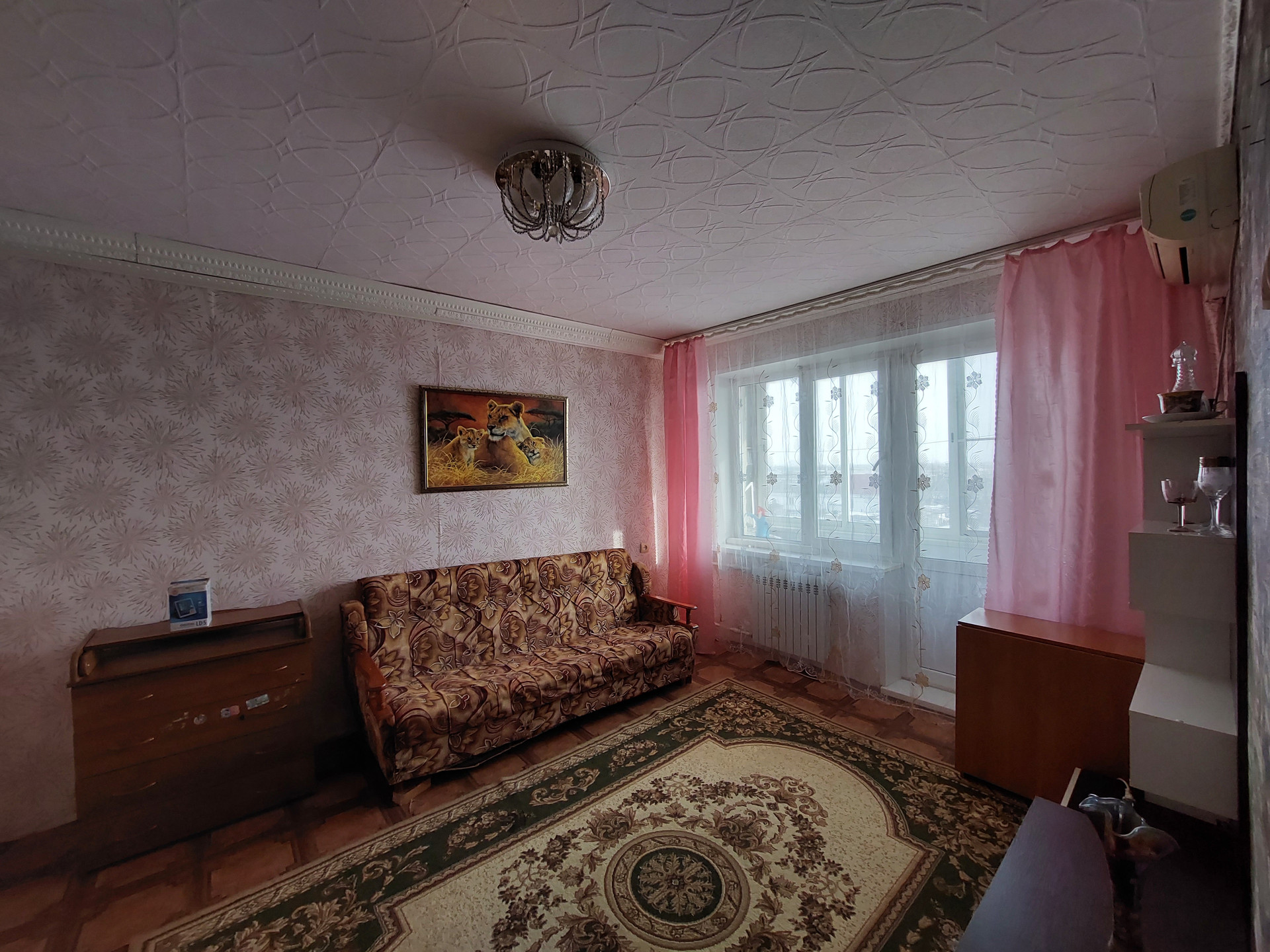 Купить Квартиру В Саратове Без Посредников