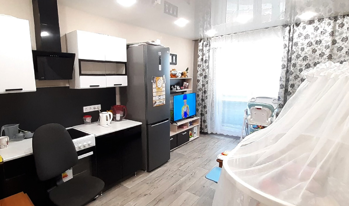 Авито Студию Иркутск Купить
