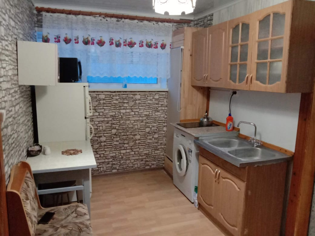 Купить Квартиру Ясногорск Ул Заводская Дом 2